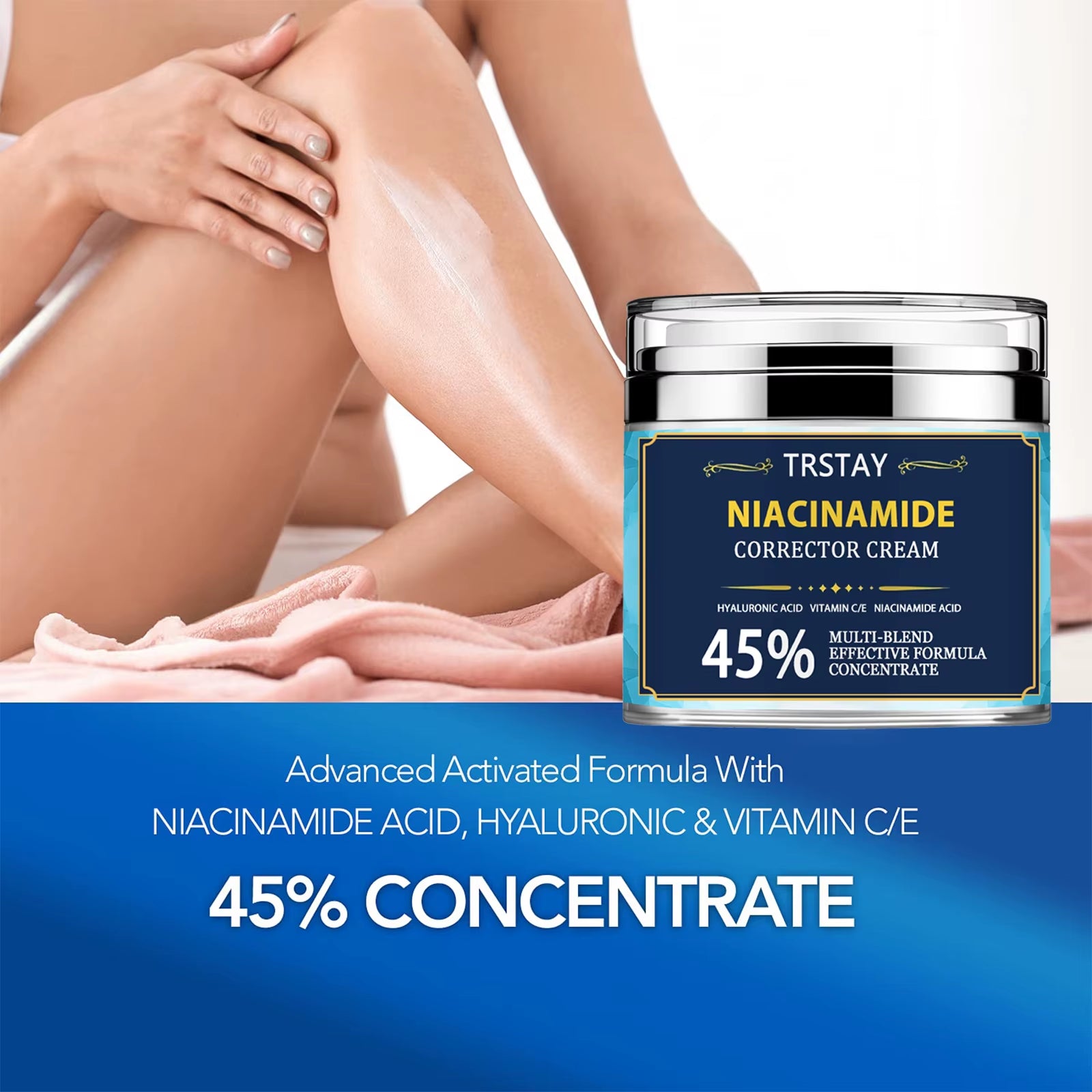 Dark Spot Remover for Face: Dark Spot Corrector for Face and Body - Sun Spot Remover, Age Spot Corrector, Brown Spot Remover, Da