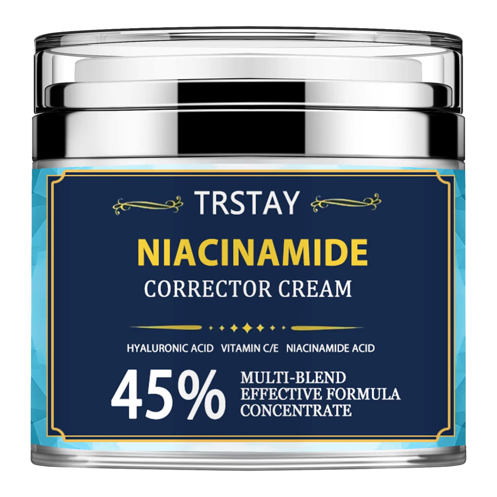 Dark Spot Remover for Face: Dark Spot Corrector for Face and Body - Sun Spot Remover, Age Spot Corrector, Brown Spot Remover, Da