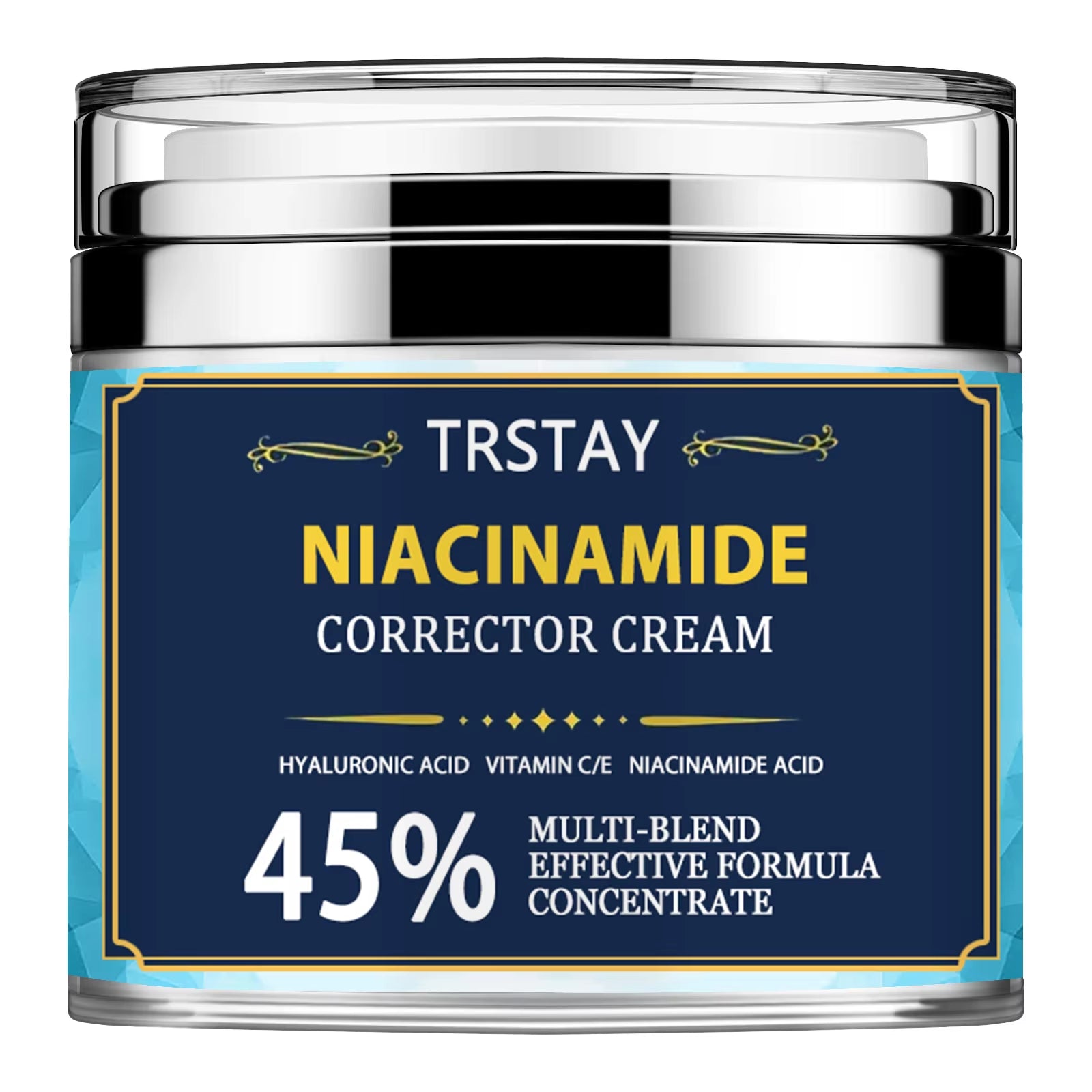 Dark Spot Remover for Face: Dark Spot Corrector for Face and Body - Sun Spot Remover, Age Spot Corrector, Brown Spot Remover, Da