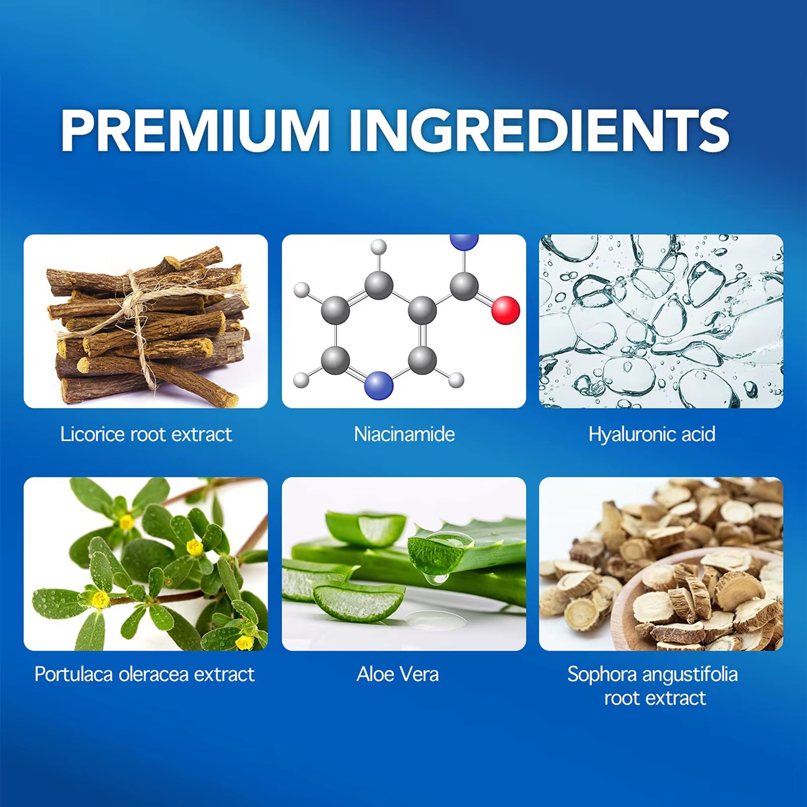 Dark Spot Remover for Face: Dark Spot Corrector for Face and Body - Sun Spot Remover, Age Spot Corrector, Brown Spot Remover, Da