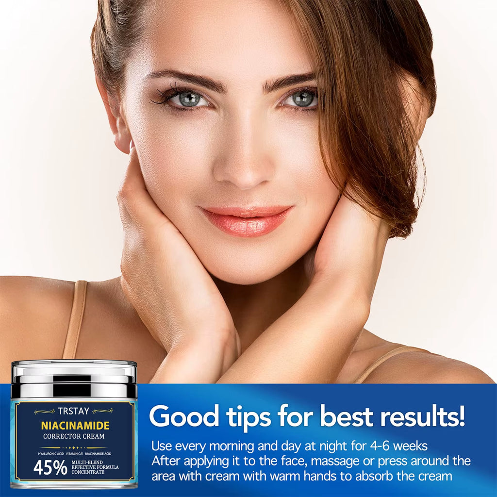 Dark Spot Remover for Face: Dark Spot Corrector for Face and Body - Sun Spot Remover, Age Spot Corrector, Brown Spot Remover, Da