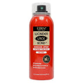 Wonder Lace Bond Adhesive Spray - Extreme Firm Hold 2.7Oz/ 80Ml| Active Use, Fast Drying, No Residue, No Build-Up, All-Day Powerful Hold, Easy Daily Wig Install